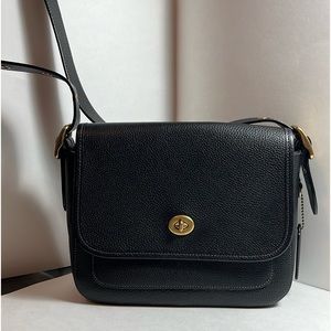 Coach Crossbody Purse